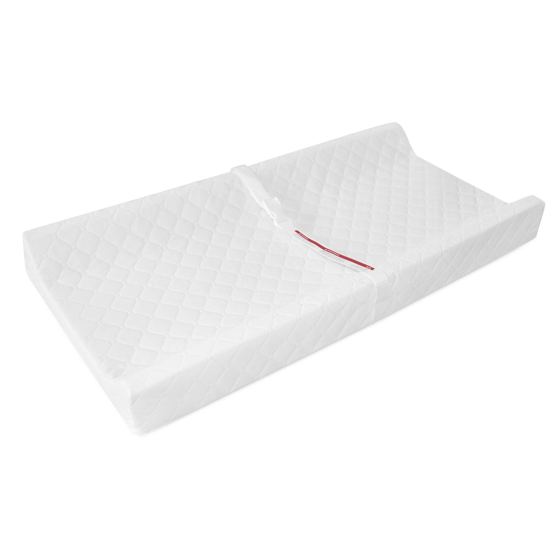 https://cdn.shopify.com/s/files/1/0818/1638/7878/files/MNSCHMT5_1_96557700-f496-424f-b2fa-a0c1b9db7dc8.jpg?v=1747048199