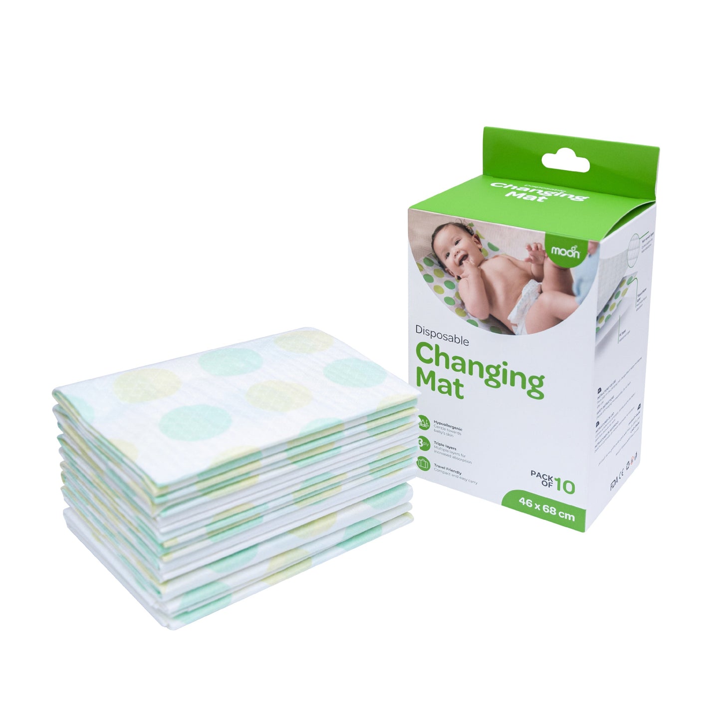 https://cdn.shopify.com/s/files/1/0818/1638/7878/files/MNSDMMT01_1_2778c542-2d86-4f8f-a070-c147d6c36497.jpg?v=1747048036