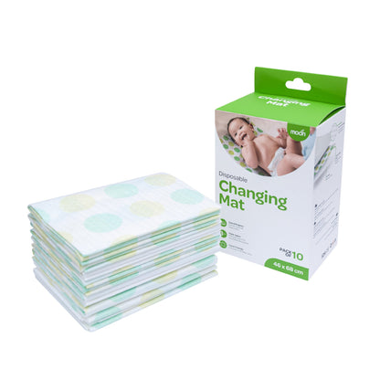 https://cdn.shopify.com/s/files/1/0818/1638/7878/files/MNSDMMT01_1_2778c542-2d86-4f8f-a070-c147d6c36497.jpg?v=1747048036