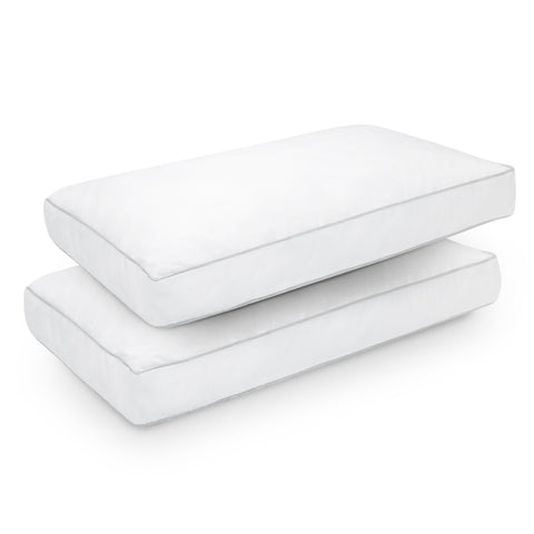 https://cdn.shopify.com/s/files/1/0818/1638/7878/files/MNSKPMT19_1_85a42c22-a282-485f-9c4b-0b01cd7f7533.jpg?v=1747048247