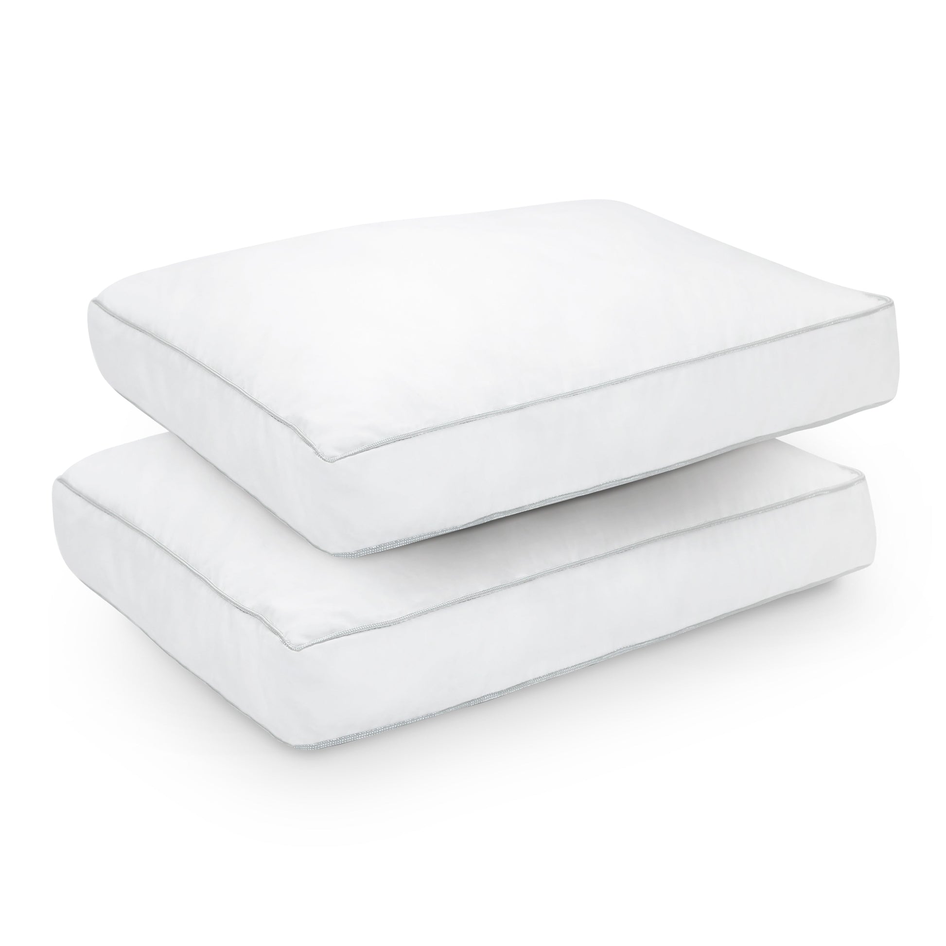https://cdn.shopify.com/s/files/1/0818/1638/7878/files/MNSKPMT20_1_df4fda3a-df9d-4543-a23d-00ae04e05c16.jpg?v=1747048246