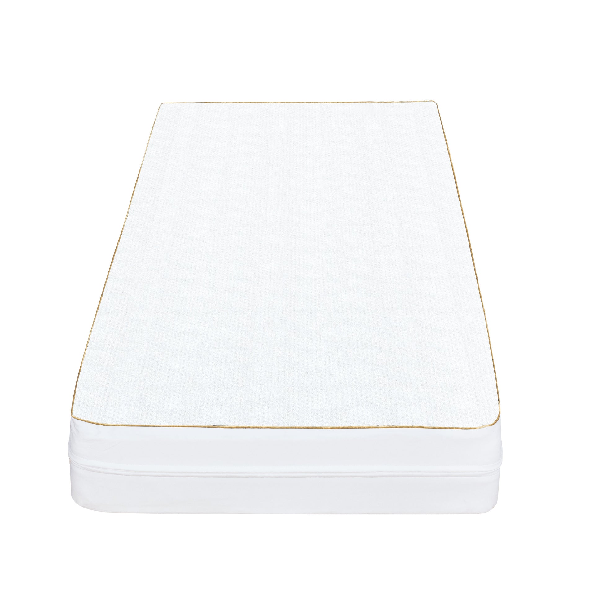 https://cdn.shopify.com/s/files/1/0818/1638/7878/files/MNSMSMT03_1_0a354fa4-39ef-4a7f-bd52-da11cc458e57.jpg?v=1747048249