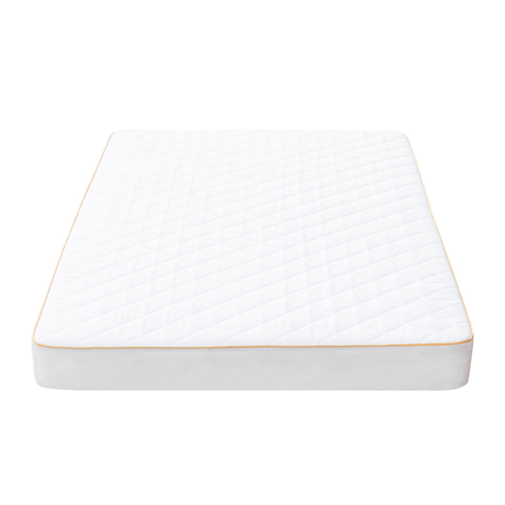 https://cdn.shopify.com/s/files/1/0818/1638/7878/files/MNSMSMT35_1_c049719c-7f2e-4ff9-b465-e8914da820cd.jpg?v=1747048235