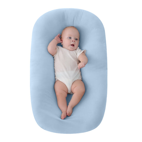 https://cdn.shopify.com/s/files/1/0818/1638/7878/files/MNSNSMT8_1_0e404beb-e23a-4a30-b045-91266bc70d42.jpg?v=1747048259
