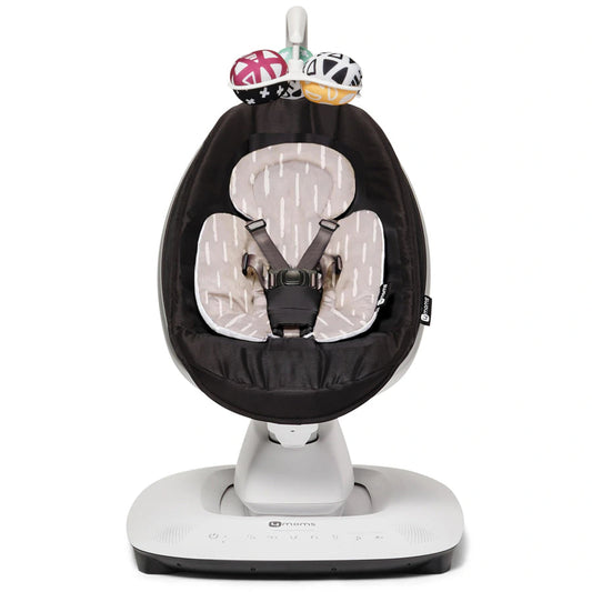 https://cdn.shopify.com/s/files/1/0818/1638/7878/files/MamaRoo5_Front_Black_sand_copy.jpg?v=1747050899