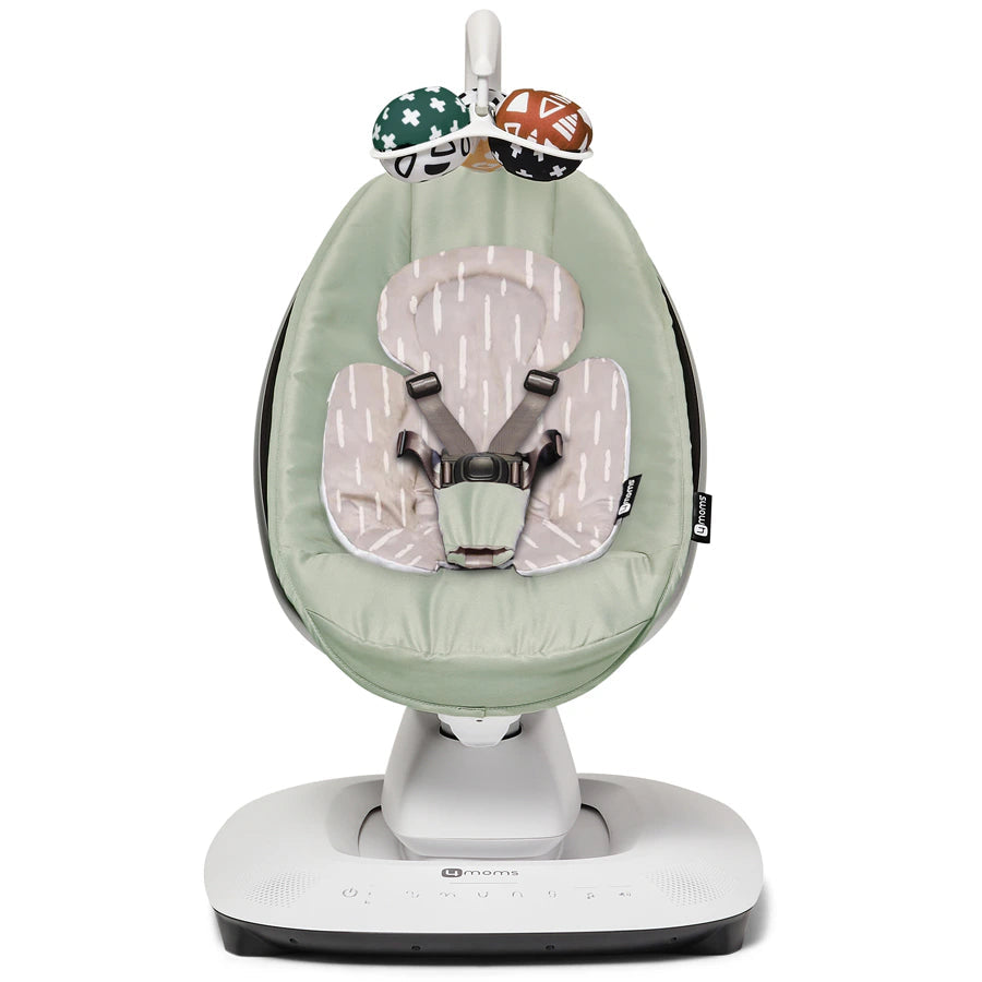 https://cdn.shopify.com/s/files/1/0818/1638/7878/files/MamaRoo5_green_sand.jpg?v=1747050896