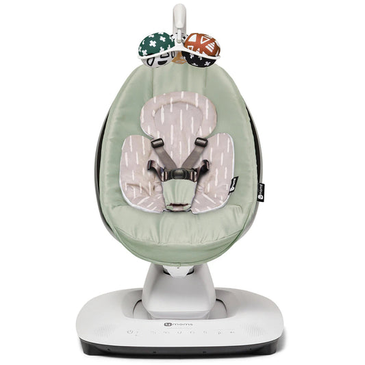 https://cdn.shopify.com/s/files/1/0818/1638/7878/files/MamaRoo5_green_sand.jpg?v=1747050896