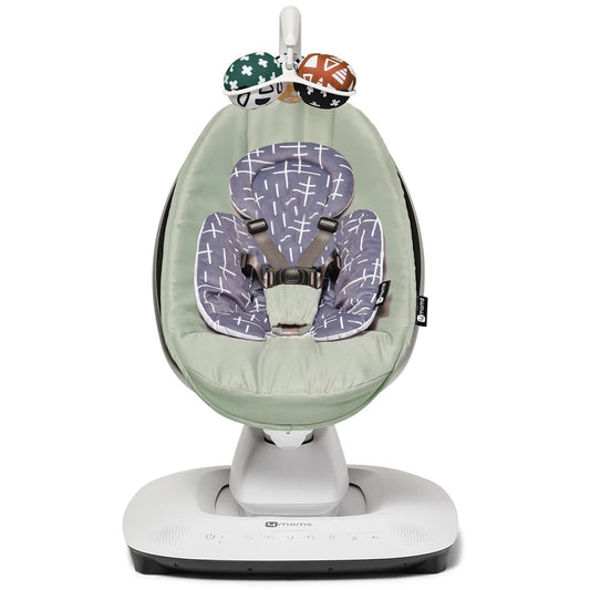 https://cdn.shopify.com/s/files/1/0818/1638/7878/files/MamaRoo5_green_silver.jpg?v=1747050896