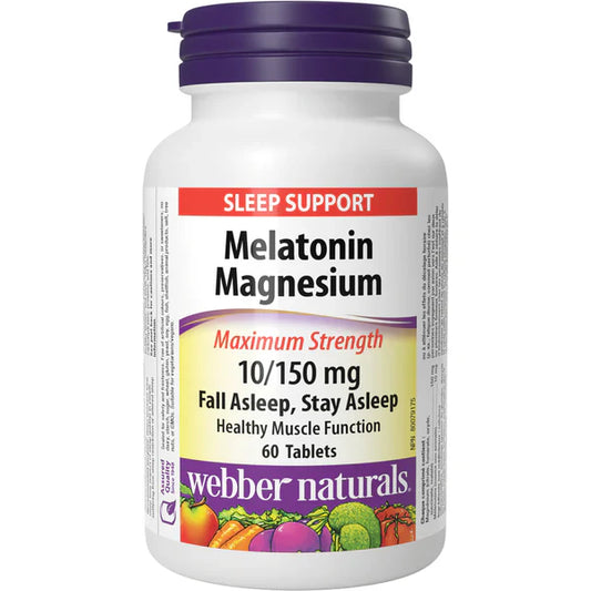 https://cdn.shopify.com/s/files/1/0818/1638/7878/files/MelatoninMagnesiu.webp?v=1755528337