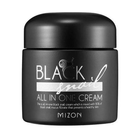 https://cdn.shopify.com/s/files/1/0818/1638/7878/files/Mizon_Black_Snail_All_in_One_Cream_product_6835eaa9-58e3-4879-b1f9-fa222d644f91.webp?v=1746784438