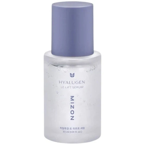 Mizon Hyalugen Gel Le Lift Serum 30ml