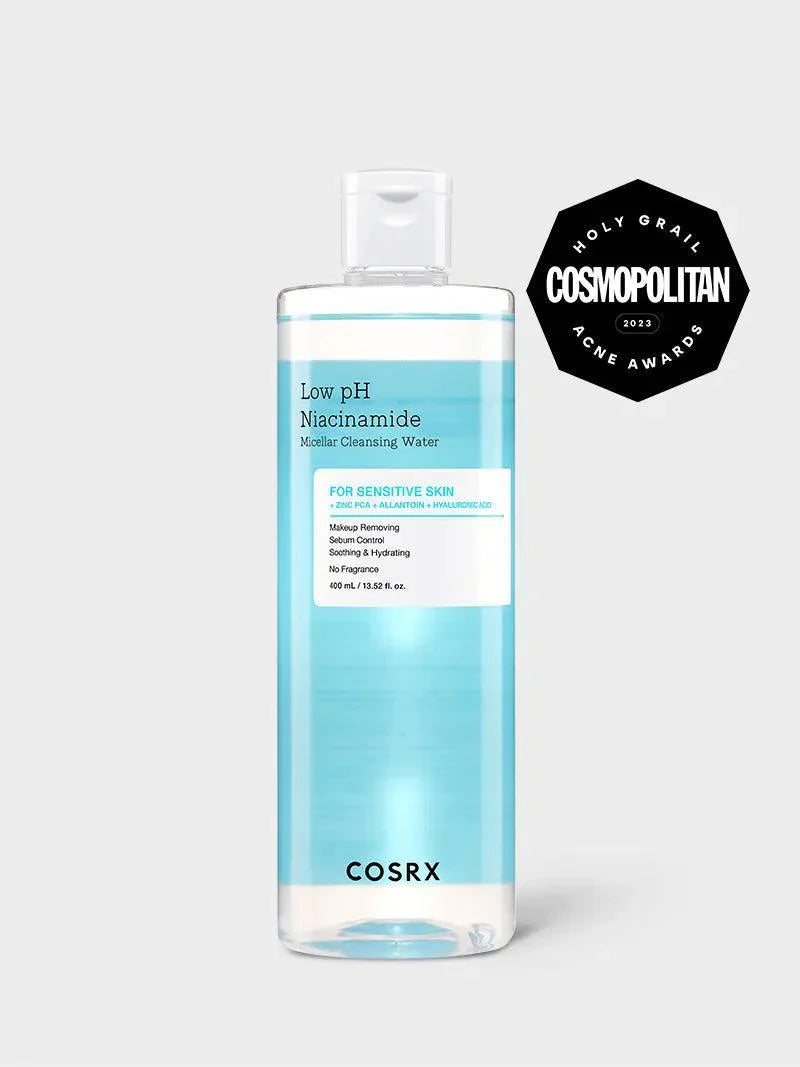 https://cdn.shopify.com/s/files/1/0818/1638/7878/files/NA_800x1067_COSMO_900x_90075548-43be-49c0-aa2b-eb7462ba0d35.webp?v=1746712760