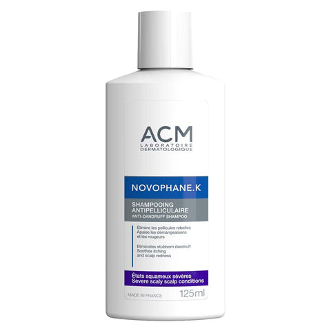 https://cdn.shopify.com/s/files/1/0818/1638/7878/files/NOVOPHANEKSHAMPOO.jpg?v=1756736425