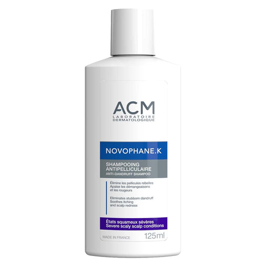 https://cdn.shopify.com/s/files/1/0818/1638/7878/files/NOVOPHANEKSHAMPOO.jpg?v=1756736425