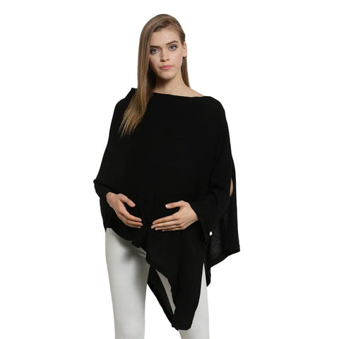 https://cdn.shopify.com/s/files/1/0818/1638/7878/files/NRPNCH082_1_54773264-9e42-4663-8aaa-bce43797089d.jpg?v=1747047664