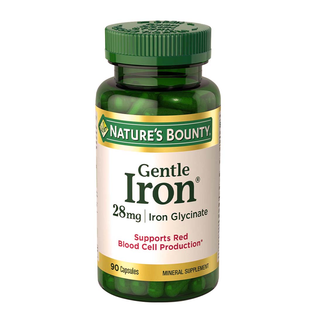 https://cdn.shopify.com/s/files/1/0818/1638/7878/files/NaturesBountyGentleIronCapsule90CAP.jpg?v=1755528671