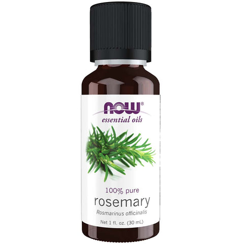 https://cdn.shopify.com/s/files/1/0818/1638/7878/files/NowRosemaryEssentialOil30ML.jpg?v=1755704588