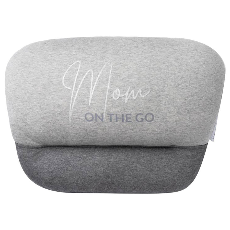 https://cdn.shopify.com/s/files/1/0818/1638/7878/files/OTG1_1_cc932146-f78d-449f-915f-bee14cf1cde6.jpg?v=1747049778