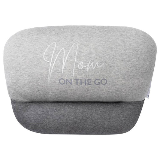 https://cdn.shopify.com/s/files/1/0818/1638/7878/files/OTG1_1_cc932146-f78d-449f-915f-bee14cf1cde6.jpg?v=1747049778