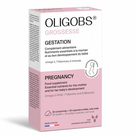 https://cdn.shopify.com/s/files/1/0818/1638/7878/files/Oligobs.jpg?v=1755528821