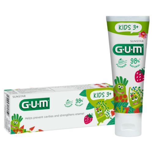https://cdn.shopify.com/s/files/1/0818/1638/7878/files/P3000-EMEA-GUM-KIDS-Toothpaste-50ml-Tub_2.jpg?v=1750078638