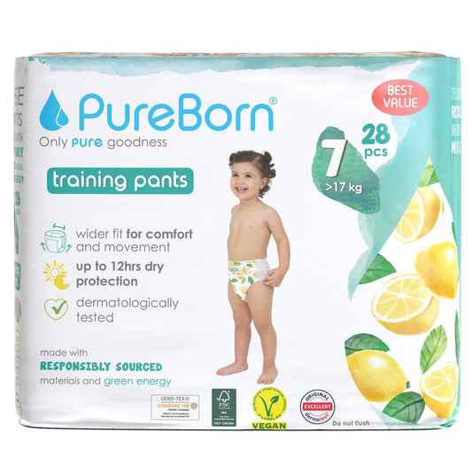 https://cdn.shopify.com/s/files/1/0818/1638/7878/files/PBN200008_1_68ff9ddd-1630-4c36-9a70-7c2fddce58d4.jpg?v=1747047632