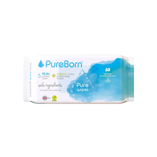 https://cdn.shopify.com/s/files/1/0818/1638/7878/files/PBN400001_1_98a4ae8b-d101-478b-8e0e-9826b0ef05fc.jpg?v=1747047624