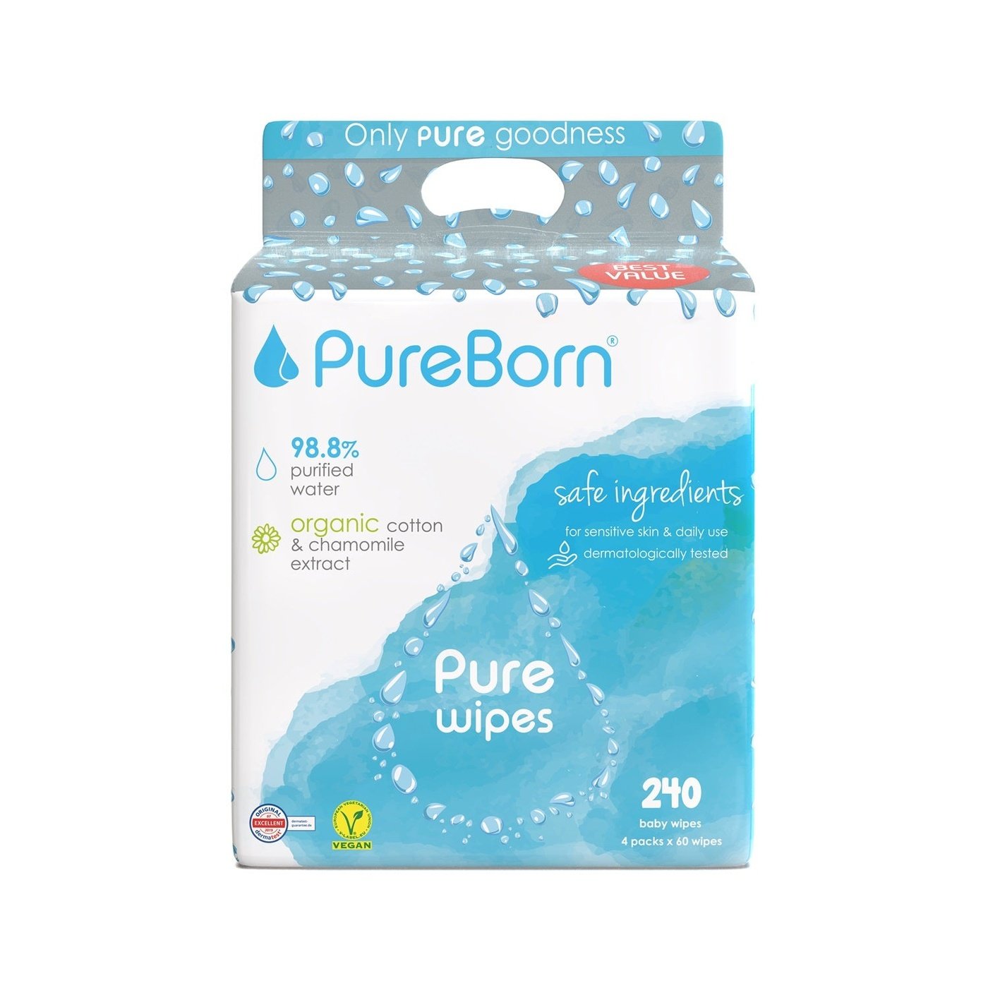 https://cdn.shopify.com/s/files/1/0818/1638/7878/files/PBN400002_1_b41a6ba8-8a71-420a-b4d8-092bb1d75e2a.jpg?v=1747047631