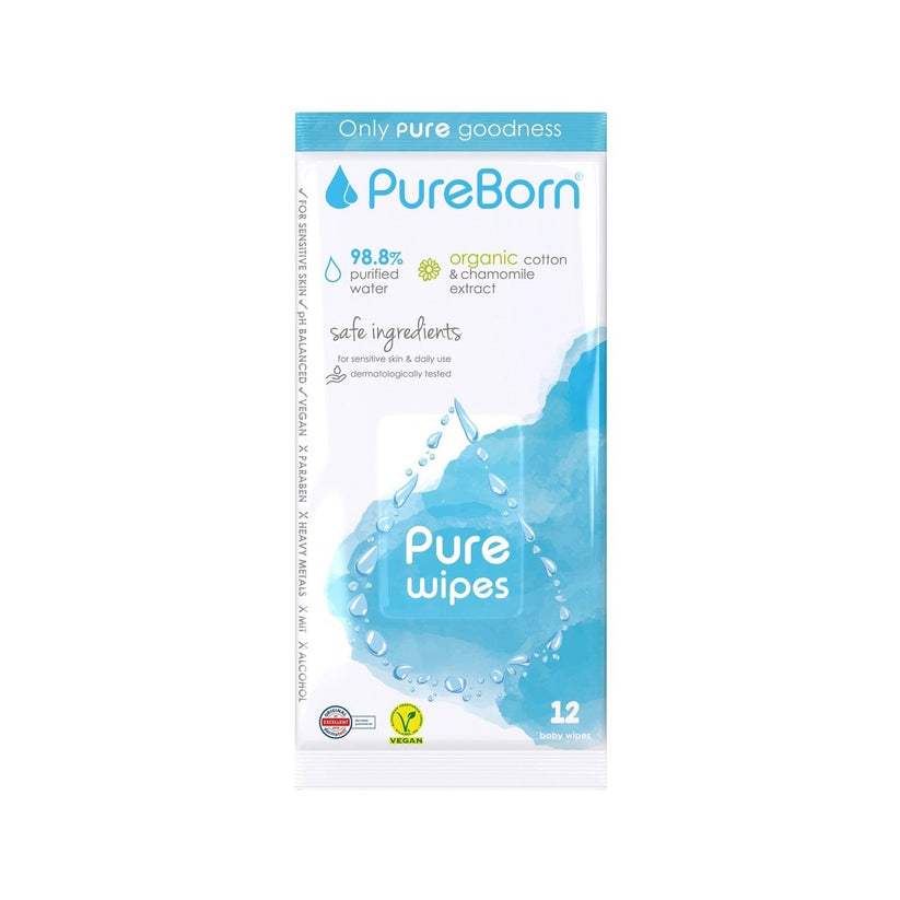 https://cdn.shopify.com/s/files/1/0818/1638/7878/files/PBN400004_1_b9febd1a-0ea8-4072-bbc9-9cbf13975c32.jpg?v=1747047624