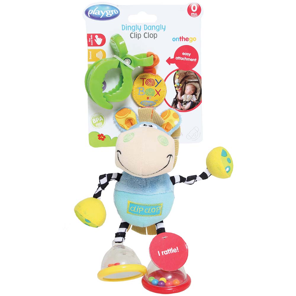 https://cdn.shopify.com/s/files/1/0818/1638/7878/files/PG0101140_1_36384fee-eb19-46a8-8540-afd22fdf11d1.jpg?v=1747047686