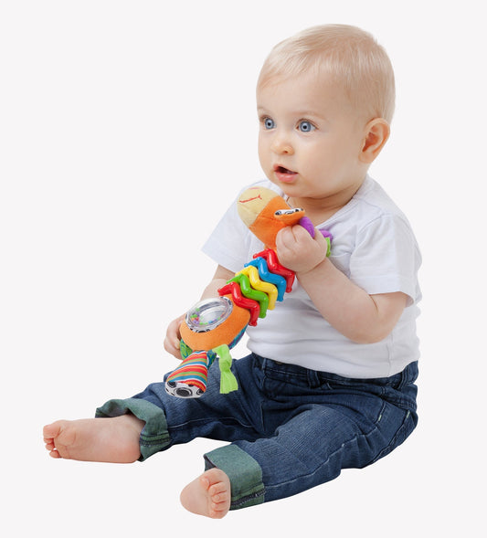 https://cdn.shopify.com/s/files/1/0818/1638/7878/files/PG0181561_1_908b3612-757d-44d6-82c9-66198dde5208.jpg?v=1747047693
