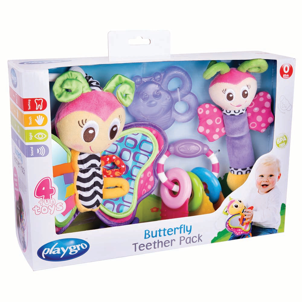 https://cdn.shopify.com/s/files/1/0818/1638/7878/files/PG0183172_1_2af4ce47-b3f1-4360-96f2-70323537096c.jpg?v=1747047794