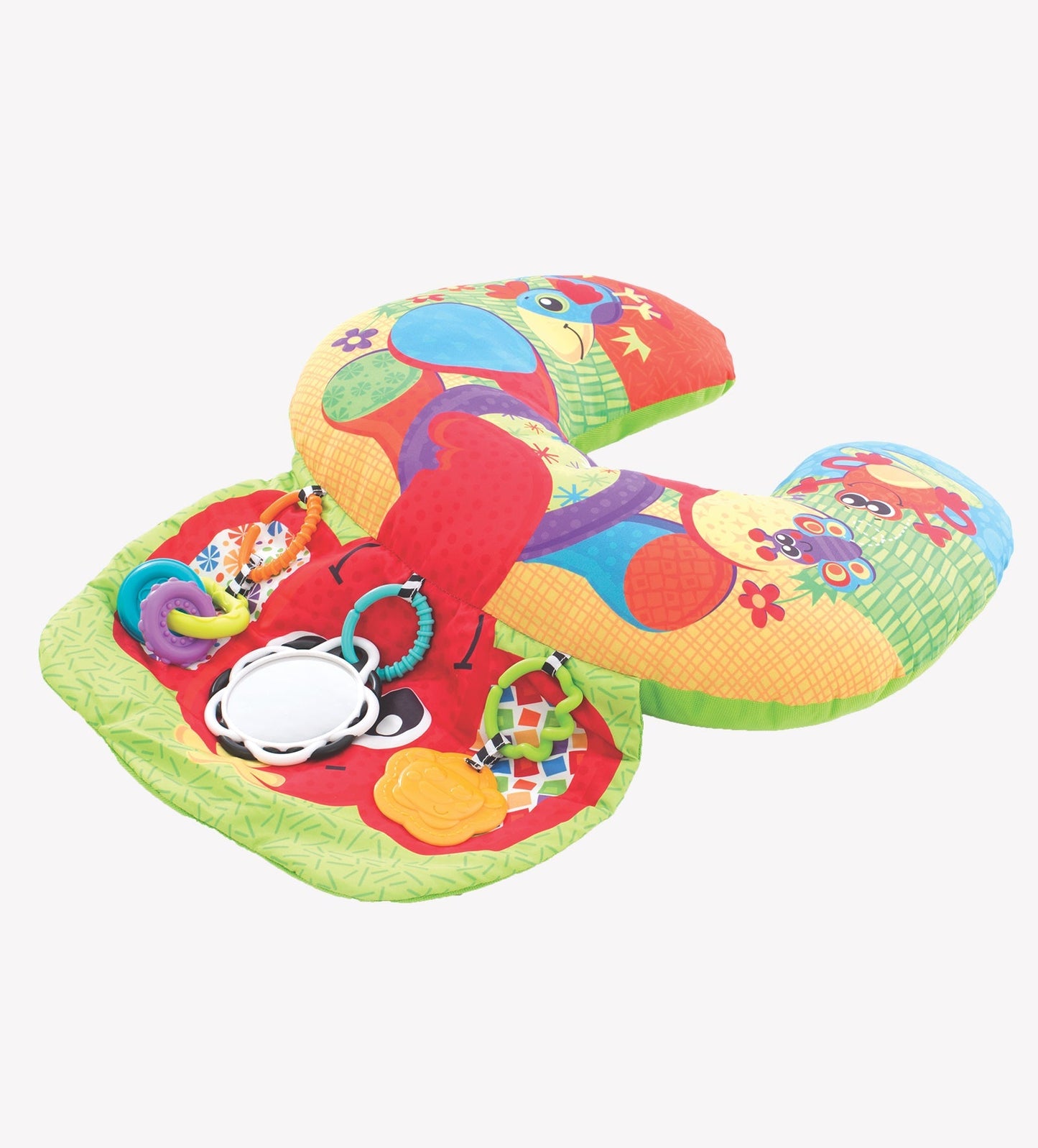https://cdn.shopify.com/s/files/1/0818/1638/7878/files/PG0184570_1_2133bf41-de32-4b05-bafc-1144c52e462e.jpg?v=1747047753