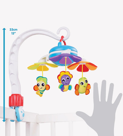 https://cdn.shopify.com/s/files/1/0818/1638/7878/files/PG0185479_1_ede5e137-d788-47a3-90cf-7386ff32c74f.jpg?v=1767285002