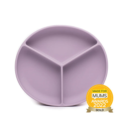 https://cdn.shopify.com/s/files/1/0818/1638/7878/files/PIP-SSP22-Lilac_1_53a42654-818c-4b56-8c5b-2f1566d38e8f.jpg?v=1747047808