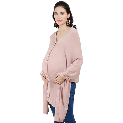 https://cdn.shopify.com/s/files/1/0818/1638/7878/files/PLPNCHFRl173_1_3bf436ae-962b-4afb-a4e3-a6d0745c8183.jpg?v=1747047673