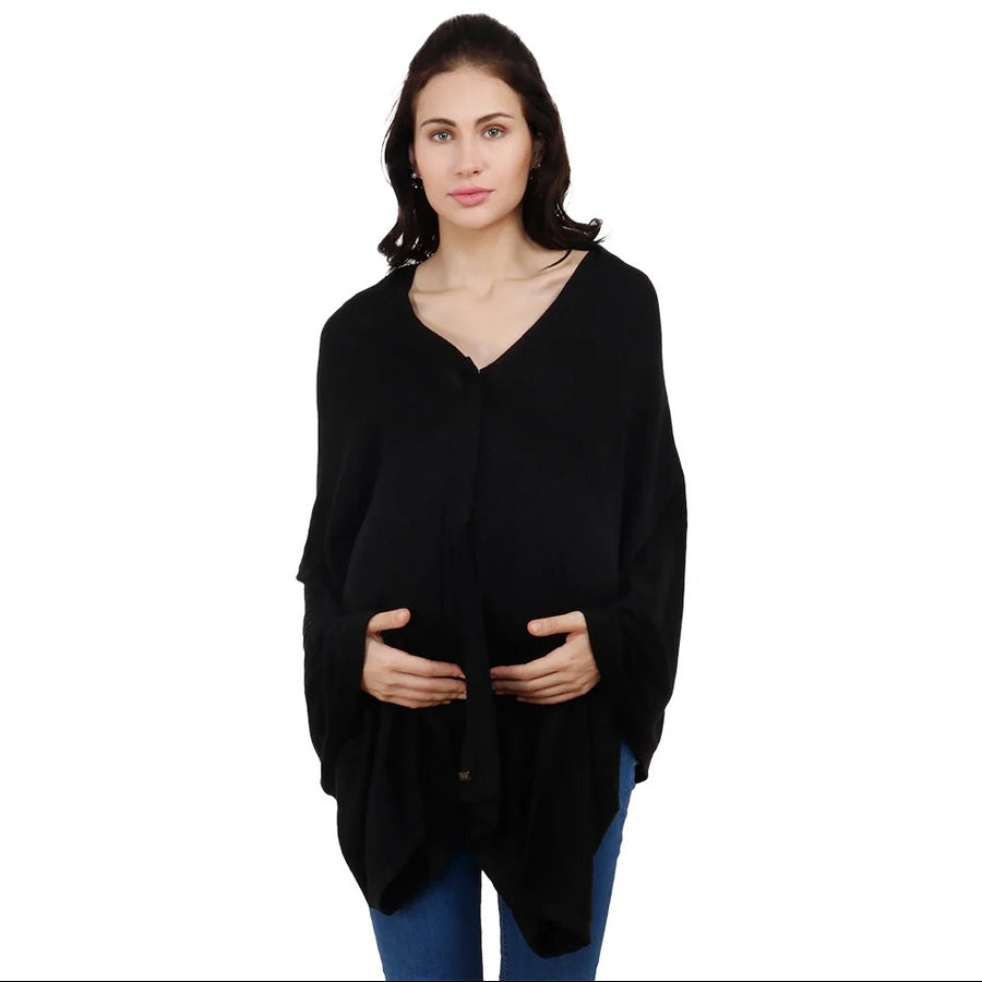 https://cdn.shopify.com/s/files/1/0818/1638/7878/files/PLPNCHFRl82_1_17e389b8-f487-4f76-b114-12d000f75471.jpg?v=1747047673