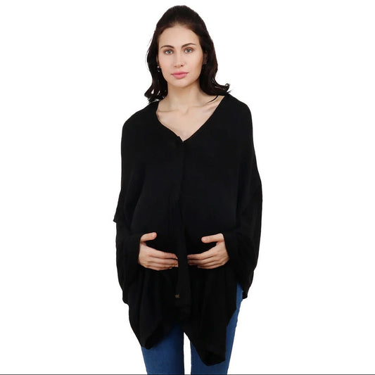 https://cdn.shopify.com/s/files/1/0818/1638/7878/files/PLPNCHFRl82_1_17e389b8-f487-4f76-b114-12d000f75471.jpg?v=1747047673