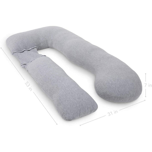 https://cdn.shopify.com/s/files/1/0818/1638/7878/files/PMD-U-BP-JC_1_095623ed-24c4-4089-95ab-2f999d1cdf8b.jpg?v=1747047818