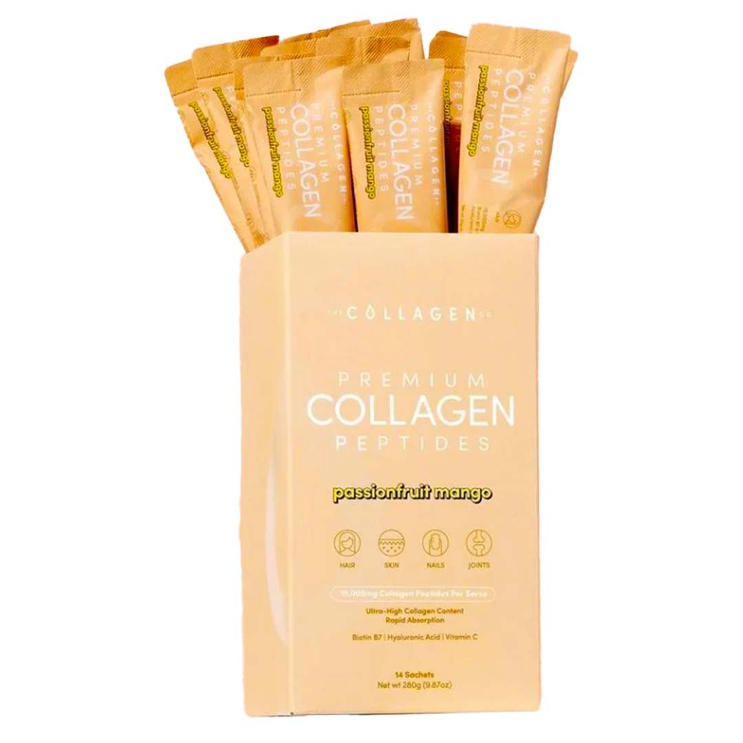https://cdn.shopify.com/s/files/1/0818/1638/7878/files/PremiumCollagenPeptidesPassionFruitsSachet14PC.jpg?v=1755529084