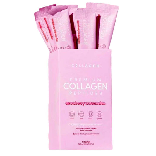 https://cdn.shopify.com/s/files/1/0818/1638/7878/files/PremiumCollagenPeptidesStrwb.WatermelonSachet14PC.jpg?v=1755529085