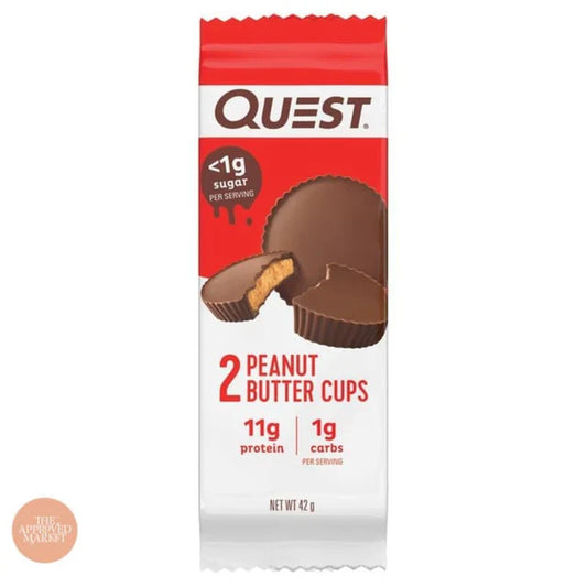 https://cdn.shopify.com/s/files/1/0818/1638/7878/files/QuestPeanutButterCupsChocolate42GM.webp?v=1755009267