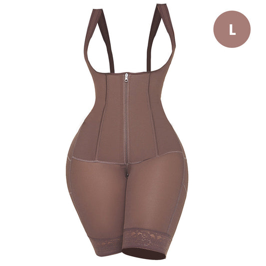 https://cdn.shopify.com/s/files/1/0818/1638/7878/files/RA003Chocolate-L_1_b1dc112b-d6bb-4f7f-8269-5adb7cc944b6.jpg?v=1747048443