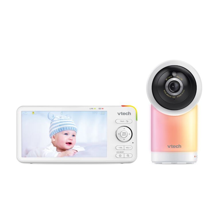 https://cdn.shopify.com/s/files/1/0818/1638/7878/files/RM5766HD_1_9b50c1e6-635f-4fa1-b7b5-e0486a9ef2ea.jpg?v=1747046832