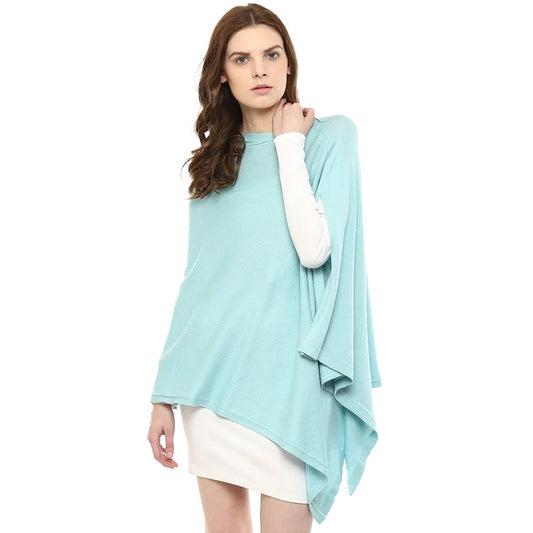 https://cdn.shopify.com/s/files/1/0818/1638/7878/files/ROSEPNCH126_1_6652f026-a256-4811-8c21-1f72890ce1f7.jpg?v=1747047667
