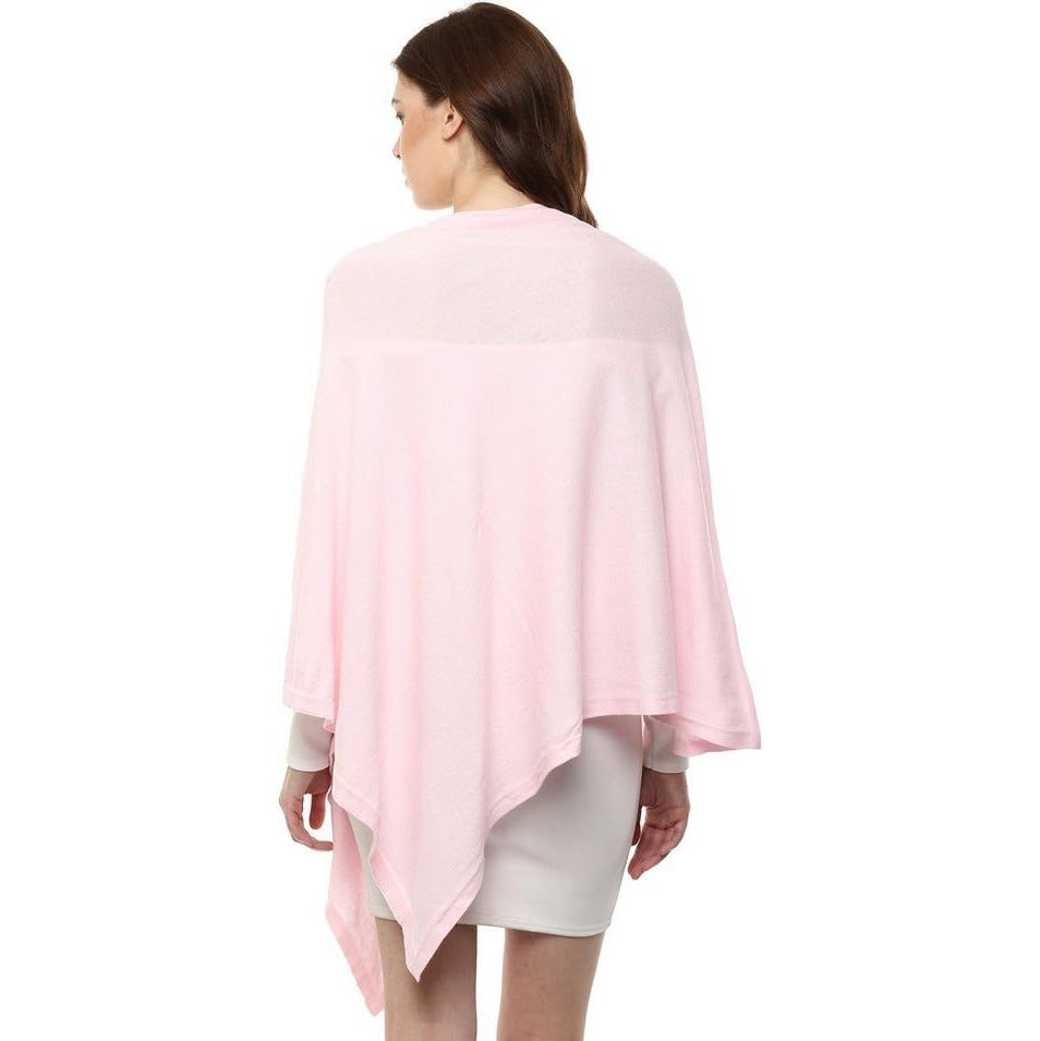 https://cdn.shopify.com/s/files/1/0818/1638/7878/files/ROSEPNCH207_1_7c0a712c-0dd2-4560-a07a-0195cab0adcb.jpg?v=1747047666