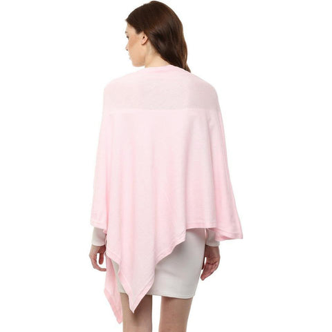 https://cdn.shopify.com/s/files/1/0818/1638/7878/files/ROSEPNCH207_1_7c0a712c-0dd2-4560-a07a-0195cab0adcb.jpg?v=1747047666