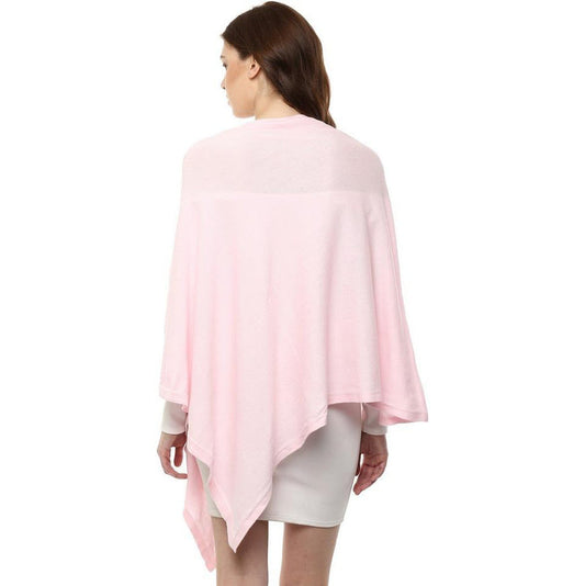 https://cdn.shopify.com/s/files/1/0818/1638/7878/files/ROSEPNCH207_1_7c0a712c-0dd2-4560-a07a-0195cab0adcb.jpg?v=1747047666