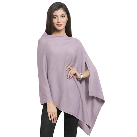 https://cdn.shopify.com/s/files/1/0818/1638/7878/files/ROSEPNCH73_1_b6e16e97-2cc8-4e98-abe7-1af1b62fecb7.jpg?v=1747047665
