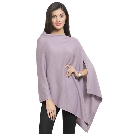 https://cdn.shopify.com/s/files/1/0818/1638/7878/files/ROSEPNCH73_1_b6e16e97-2cc8-4e98-abe7-1af1b62fecb7.jpg?v=1747047665